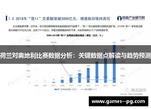 荷兰对奥地利比赛数据分析：关键数据点解读与趋势预测