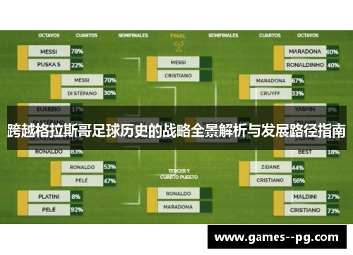 跨越格拉斯哥足球历史的战略全景解析与发展路径指南